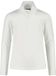 Cmp Softech-fleece shirt voor meisjes, wit
