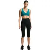 Nike Indy Strappy, pointure X-Small