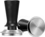 VEVOR Tamper à expresso 51 mm
