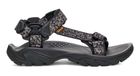 Teva Terra FI 5 - sandale homme