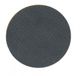 VOREL 08521, 12,5 cm, 1 pièce