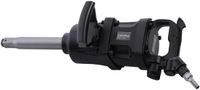 AIRPRO Bol Luchtsleutel 1'' 3500Nm pinless