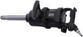 AIRPRO Bol Luchtsleutel 1'' 3500Nm pinless