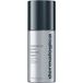 SLEEK MultiVitamin Power Recovery Crème 50 ml