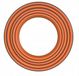 Cellfast ORANJE Tuinslang 1'' 25m 5-laags ATSV UV-bestendig