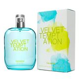 Fun Water / 100 ml / Dames