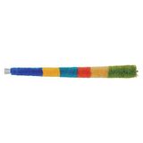 Opti-Care zuigwisser 756405 tenorsaxofoon