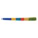 Opti-Care zuigwisser 756405 tenorsaxofoon