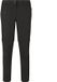Whistler Broek Gerd V2 Mannen L Zwart Polyester