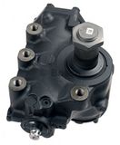 BOSCH K S00 001 266 Diversen onderdeel