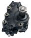 BOSCH K S00 001 266 Diversen onderdeel