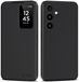 Tech-Protect Smart Wallet Étui Pour Samsung Galaxy S25 Protection Avec Fonction