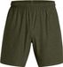 Under Armour Tech Vent 7In Shorts Groen XS