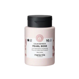 Maria Nila Color Refresh Pearl Rose 10.26 - 100 ml