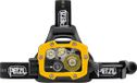 Petzl DUO RL - 2800 Lumen - Noir