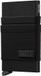 Secrid Flexwallet - porte-cartes de crédit 6cc 10,2 cm RFID (Noir)