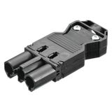Elso ORBCM50 Schakelaar