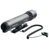 WAYDOO Subnado Sup Kit Seascooter Zwart Li-ion 25.2 V 3900 mAh