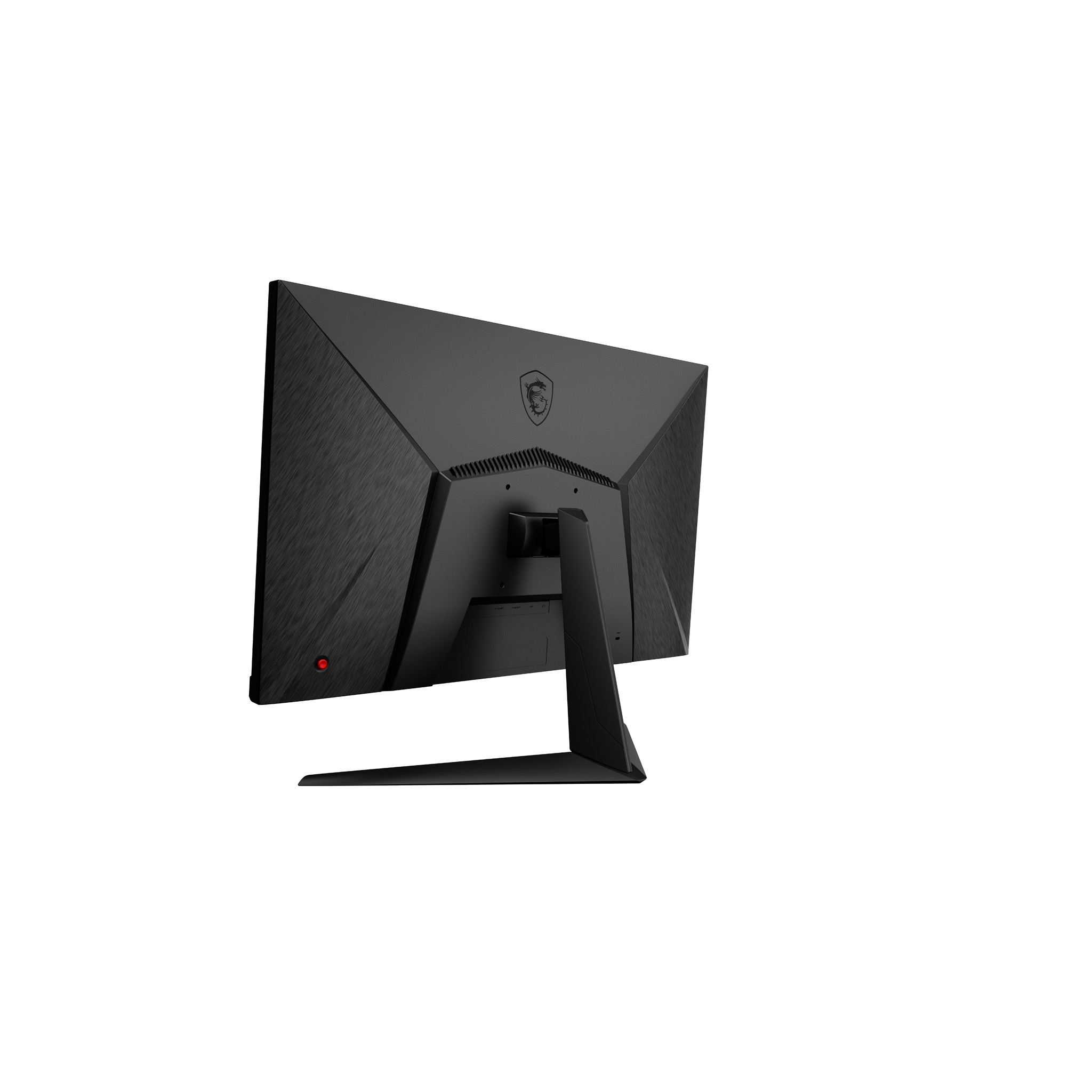 MSI G2712F 27" Full HD 180Hz Gaming Monitor - Black
