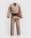 VENUM Challenger Xt uniseks-volwassene Bjj Gi