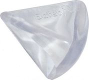 Safety 1st Soft Corner Guards - Transparent - 1 piece