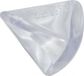 Safety 1st Soft Corner Guards - Transparent - 1 piece