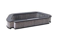 MAHLE Filter, Innenraumluft LAK176