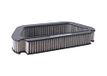 MAHLE Filter, Innenraumluft LAK176