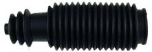 TRISCAN Pompe de direction assistée, diamètre 11 mm