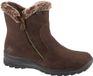 Rieker L7162-25 Bottines Femme Marron Taille 39