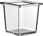 Emco Liaison decoratieve schalen