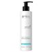DrSkin Clinic Gel nettoyant pour le visage