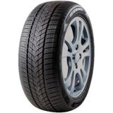 Sonix Winter Xpro 999 315/35 R20 110V