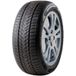 Sonix Winter Xpro 999 315/35 R20 110V