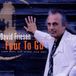 Sonic Rendezvous Itm Pacific David Friesen, John Gross, Gary Barone, Alan Jones - Four To Go (CD)