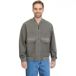 Ragwear Blouson Ragwear Daq