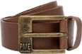 PME Legend Ceinture Cuir Marron Taille 100cm