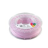 Smartfil PLA, 2,85 mm, kwarts, 750 g filament voor 3D-printers