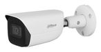 Dahua Technology WizMind IPC-HFW5442E-ASE-0280B-S3 Beveiligingscamera Bullet IP-beveiligingscamera Binnen 2688 x 1520 Pixels Paalklem
