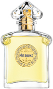 Guerlain Mitsouko