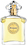 Guerlain Mitsouko logo