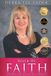 Walk Libri GmbH Walk By Faith With God As Your Compass Paperback