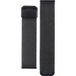 Ice-Watch Bracelets 022550 ICE Smart 2.0 bande