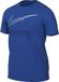 NIKE Dri-fit Training heren T-Shirt