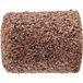 PFERD TOOLS 42301131 Schuurkap Diameter 13 mm 50 stuk(s)