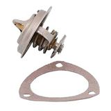 Japan Parts VA-0122 Motor Koeling
