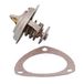 Japan Parts VA-0122 Motor Koeling