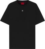Hugo Boss Dalile T-shirt
