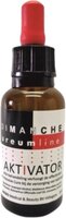 Dimanche ureumline Ureumline Aktivator - Verhoogt de effectiviteit van de Intensive Cure Gel - 30 ml