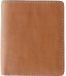 PICARD Toscana Wallet Camel bruine